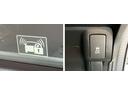 ナビ　ＵＳＢ　ＥＴＣ　ＨＩＤヘッドライト　オートライト　電動格納式ミラー　スマートキー　エコアイドル　両側スライドドア（滋賀県）の中古車
