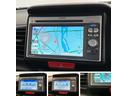 ナビ　ＵＳＢ　ＥＴＣ　ＨＩＤヘッドライト　オートライト　電動格納式ミラー　スマートキー　エコアイドル　両側スライドドア（滋賀県）の中古車
