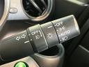 ナビ　ＵＳＢ　ＥＴＣ　ＨＩＤヘッドライト　オートライト　電動格納式ミラー　スマートキー　エコアイドル　両側スライドドア（滋賀県）の中古車