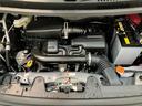 衝突被害軽減ブレーキ　コーナーセンサー　９型ディスプレイオーディオ　Ｂｌｕｅｔｏｏｔｈ　ＵＳＢ　バックカメラ　両側電動スライドドア　シートヒーター　ＬＥＤ　レーダークルーズ　スマートキー　エコアイドル（滋賀県）の中古車
