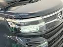 衝突被害軽減ブレーキ　コーナーセンサー　９型ディスプレイオーディオ　Ｂｌｕｅｔｏｏｔｈ　ＵＳＢ　バックカメラ　両側電動スライドドア　シートヒーター　ＬＥＤ　レーダークルーズ　スマートキー　エコアイドル（滋賀県）の中古車