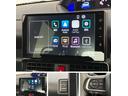 衝突被害軽減ブレーキ　コーナーセンサー　９型ディスプレイオーディオ　Ｂｌｕｅｔｏｏｔｈ　ＵＳＢ　バックカメラ　両側電動スライドドア　シートヒーター　ＬＥＤ　レーダークルーズ　スマートキー　エコアイドル（滋賀県）の中古車