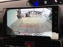 衝突被害軽減ブレーキ　コーナーセンサー　９型ディスプレイオーディオ　Ｂｌｕｅｔｏｏｔｈ　ＵＳＢ　バックカメラ　両側電動スライドドア　シートヒーター　ＬＥＤ　レーダークルーズ　スマートキー　エコアイドル（滋賀県）の中古車