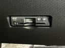 衝突被害軽減ブレーキ　コーナーセンサー　９型ディスプレイオーディオ　Ｂｌｕｅｔｏｏｔｈ　ＵＳＢ　バックカメラ　両側電動スライドドア　シートヒーター　ＬＥＤ　レーダークルーズ　スマートキー　エコアイドル（滋賀県）の中古車