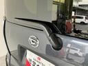 衝突被害軽減ブレーキ　コーナーセンサー　９型ディスプレイオーディオ　Ｂｌｕｅｔｏｏｔｈ　ＵＳＢ　バックカメラ　両側電動スライドドア　シートヒーター　ＬＥＤ　レーダークルーズ　スマートキー　エコアイドル（滋賀県）の中古車