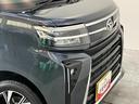 衝突被害軽減ブレーキ　コーナーセンサー　９型ディスプレイオーディオ　Ｂｌｕｅｔｏｏｔｈ　ＵＳＢ　バックカメラ　両側電動スライドドア　シートヒーター　ＬＥＤ　レーダークルーズ　スマートキー　エコアイドル（滋賀県）の中古車
