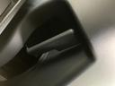 衝突被害軽減ブレーキ　コーナーセンサー　９型ディスプレイオーディオ　Ｂｌｕｅｔｏｏｔｈ　ＵＳＢ　バックカメラ　両側電動スライドドア　シートヒーター　ＬＥＤ　レーダークルーズ　スマートキー　エコアイドル（滋賀県）の中古車