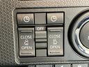 衝突被害軽減ブレーキ　コーナーセンサー　９型ディスプレイオーディオ　Ｂｌｕｅｔｏｏｔｈ　ＵＳＢ　バックカメラ　両側電動スライドドア　シートヒーター　ＬＥＤ　レーダークルーズ　スマートキー　エコアイドル（滋賀県）の中古車