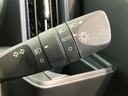衝突被害軽減ブレーキ　コーナーセンサー　９型ディスプレイオーディオ　Ｂｌｕｅｔｏｏｔｈ　ＵＳＢ　バックカメラ　両側電動スライドドア　シートヒーター　ＬＥＤ　レーダークルーズ　スマートキー　エコアイドル（滋賀県）の中古車