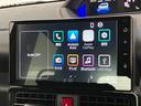 衝突被害軽減ブレーキ　コーナーセンサー　９型ディスプレイオーディオ　Ｂｌｕｅｔｏｏｔｈ　ＵＳＢ　バックカメラ　両側電動スライドドア　シートヒーター　ＬＥＤ　レーダークルーズ　スマートキー　エコアイドル（滋賀県）の中古車