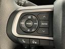 衝突被害軽減ブレーキ　コーナーセンサー　９型ディスプレイオーディオ　Ｂｌｕｅｔｏｏｔｈ　ＵＳＢ　バックカメラ　両側電動スライドドア　シートヒーター　ＬＥＤ　レーダークルーズ　スマートキー　エコアイドル（滋賀県）の中古車