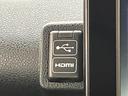 衝突被害軽減ブレーキ　コーナーセンサー　９型ディスプレイオーディオ　Ｂｌｕｅｔｏｏｔｈ　ＵＳＢ　バックカメラ　両側電動スライドドア　シートヒーター　ＬＥＤ　レーダークルーズ　スマートキー　エコアイドル（滋賀県）の中古車