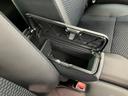衝突被害軽減ブレーキ　コーナーセンサー　９型ディスプレイオーディオ　Ｂｌｕｅｔｏｏｔｈ　ＵＳＢ　バックカメラ　両側電動スライドドア　シートヒーター　ＬＥＤ　レーダークルーズ　スマートキー　エコアイドル（滋賀県）の中古車