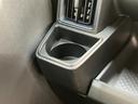 衝突被害軽減ブレーキ　コーナーセンサー　９型ディスプレイオーディオ　Ｂｌｕｅｔｏｏｔｈ　ＵＳＢ　バックカメラ　両側電動スライドドア　シートヒーター　ＬＥＤ　レーダークルーズ　スマートキー　エコアイドル（滋賀県）の中古車