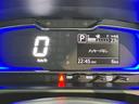 衝突被害軽減ブレーキ　スマアシ３　コーナーセンサー　バックカメラ（ナビ装着時用）　ＬＥＤヘッドライト　電動格納式ミラー　マニュアルレベリング　キーレスエントリー　オートライト　エコアイドル（滋賀県）の中古車