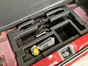 衝突被害軽減ブレーキ　スマアシ３　コーナーセンサー　バックカメラ（ナビ装着時用）　ＬＥＤヘッドライト　電動格納式ミラー　マニュアルレベリング　キーレスエントリー　オートライト　エコアイドル（滋賀県）の中古車