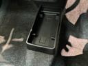 衝突被害軽減ブレーキ　スマアシ３　コーナーセンサー　バックカメラ（ナビ装着時用）　ＬＥＤヘッドライト　電動格納式ミラー　マニュアルレベリング　キーレスエントリー　オートライト　エコアイドル（滋賀県）の中古車
