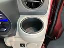 衝突被害軽減ブレーキ　スマアシ３　コーナーセンサー　バックカメラ（ナビ装着時用）　ＬＥＤヘッドライト　電動格納式ミラー　マニュアルレベリング　キーレスエントリー　オートライト　エコアイドル（滋賀県）の中古車