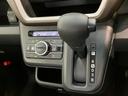 衝突被害軽減ブレーキ　コーナーセンサー　フルセグナビ　ＤＶＤ再生　Ｂｌｕｅｔｏｏｔｈ　ＵＳＢ　バックカメラ　左側電動スライドドア　ＬＥＤ　オートライト　オートエアコン　電動格納式ミラー　エコアイドル（滋賀県）の中古車