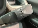衝突被害軽減ブレーキ　コーナーセンサー　フルセグナビ　ＤＶＤ再生　Ｂｌｕｅｔｏｏｔｈ　ＵＳＢ　バックカメラ　左側電動スライドドア　ＬＥＤ　オートライト　オートエアコン　電動格納式ミラー　エコアイドル（滋賀県）の中古車