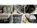 衝突被害軽減ブレーキ　コーナーセンサー　フルセグナビ　ＤＶＤ再生　Ｂｌｕｅｔｏｏｔｈ　ＵＳＢ　バックカメラ　左側電動スライドドア　ＬＥＤ　オートライト　オートエアコン　電動格納式ミラー　エコアイドル（滋賀県）の中古車