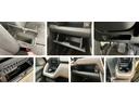衝突被害軽減ブレーキ　コーナーセンサー　フルセグナビ　ＤＶＤ再生　Ｂｌｕｅｔｏｏｔｈ　ＵＳＢ　バックカメラ　左側電動スライドドア　ＬＥＤ　オートライト　オートエアコン　電動格納式ミラー　エコアイドル（滋賀県）の中古車