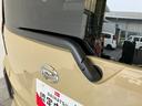 衝突被害軽減ブレーキ　コーナーセンサー　フルセグナビ　ＤＶＤ再生　Ｂｌｕｅｔｏｏｔｈ　ＵＳＢ　バックカメラ　左側電動スライドドア　ＬＥＤ　オートライト　オートエアコン　電動格納式ミラー　エコアイドル（滋賀県）の中古車