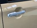 衝突被害軽減ブレーキ　コーナーセンサー　フルセグナビ　ＤＶＤ再生　Ｂｌｕｅｔｏｏｔｈ　ＵＳＢ　バックカメラ　左側電動スライドドア　ＬＥＤ　オートライト　オートエアコン　電動格納式ミラー　エコアイドル（滋賀県）の中古車