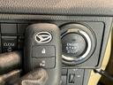 衝突被害軽減ブレーキ　コーナーセンサー　フルセグナビ　ＤＶＤ再生　Ｂｌｕｅｔｏｏｔｈ　ＵＳＢ　バックカメラ　左側電動スライドドア　ＬＥＤ　オートライト　オートエアコン　電動格納式ミラー　エコアイドル（滋賀県）の中古車
