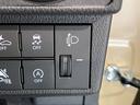 衝突被害軽減ブレーキ　コーナーセンサー　フルセグナビ　ＤＶＤ再生　Ｂｌｕｅｔｏｏｔｈ　ＵＳＢ　バックカメラ　左側電動スライドドア　ＬＥＤ　オートライト　オートエアコン　電動格納式ミラー　エコアイドル（滋賀県）の中古車