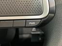 衝突被害軽減ブレーキ　コーナーセンサー　フルセグナビ　ＤＶＤ再生　Ｂｌｕｅｔｏｏｔｈ　ＵＳＢ　バックカメラ　左側電動スライドドア　ＬＥＤ　オートライト　オートエアコン　電動格納式ミラー　エコアイドル（滋賀県）の中古車