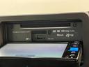 衝突被害軽減ブレーキ　コーナーセンサー　フルセグナビ　ＤＶＤ再生　Ｂｌｕｅｔｏｏｔｈ　ＵＳＢ　バックカメラ　左側電動スライドドア　ＬＥＤ　オートライト　オートエアコン　電動格納式ミラー　エコアイドル（滋賀県）の中古車