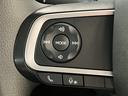 衝突被害軽減ブレーキ　コーナーセンサー　フルセグナビ　ＤＶＤ再生　Ｂｌｕｅｔｏｏｔｈ　ＵＳＢ　バックカメラ　左側電動スライドドア　ＬＥＤ　オートライト　オートエアコン　電動格納式ミラー　エコアイドル（滋賀県）の中古車