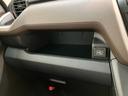 衝突被害軽減ブレーキ　コーナーセンサー　フルセグナビ　ＤＶＤ再生　Ｂｌｕｅｔｏｏｔｈ　ＵＳＢ　バックカメラ　左側電動スライドドア　ＬＥＤ　オートライト　オートエアコン　電動格納式ミラー　エコアイドル（滋賀県）の中古車