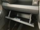 衝突被害軽減ブレーキ　コーナーセンサー　フルセグナビ　ＤＶＤ再生　Ｂｌｕｅｔｏｏｔｈ　ＵＳＢ　バックカメラ　左側電動スライドドア　ＬＥＤ　オートライト　オートエアコン　電動格納式ミラー　エコアイドル（滋賀県）の中古車