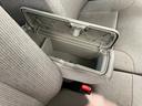 衝突被害軽減ブレーキ　コーナーセンサー　フルセグナビ　ＤＶＤ再生　Ｂｌｕｅｔｏｏｔｈ　ＵＳＢ　バックカメラ　左側電動スライドドア　ＬＥＤ　オートライト　オートエアコン　電動格納式ミラー　エコアイドル（滋賀県）の中古車