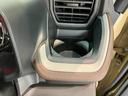 衝突被害軽減ブレーキ　コーナーセンサー　フルセグナビ　ＤＶＤ再生　Ｂｌｕｅｔｏｏｔｈ　ＵＳＢ　バックカメラ　左側電動スライドドア　ＬＥＤ　オートライト　オートエアコン　電動格納式ミラー　エコアイドル（滋賀県）の中古車