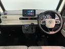 衝突被害軽減ブレーキ　コーナーセンサー　９型ディスプレイオーディオ　フルセグ　Ｂｌｕｅｔｏｏｔｈ　ＵＳＢ　バックカメラ　両側電動スライドドア　シートヒーター　ＬＥＤ　ワイヤレス充電器　レーダークルーズ（滋賀県）の中古車