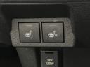 衝突被害軽減ブレーキ　コーナーセンサー　９型ディスプレイオーディオ　フルセグ　Ｂｌｕｅｔｏｏｔｈ　ＵＳＢ　バックカメラ　両側電動スライドドア　シートヒーター　ＬＥＤ　ワイヤレス充電器　レーダークルーズ（滋賀県）の中古車