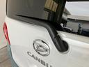 衝突被害軽減ブレーキ　コーナーセンサー　９型ディスプレイオーディオ　フルセグ　Ｂｌｕｅｔｏｏｔｈ　ＵＳＢ　バックカメラ　両側電動スライドドア　シートヒーター　ＬＥＤ　ワイヤレス充電器　レーダークルーズ（滋賀県）の中古車