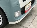 衝突被害軽減ブレーキ　コーナーセンサー　９型ディスプレイオーディオ　フルセグ　Ｂｌｕｅｔｏｏｔｈ　ＵＳＢ　バックカメラ　両側電動スライドドア　シートヒーター　ＬＥＤ　ワイヤレス充電器　レーダークルーズ（滋賀県）の中古車