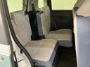 衝突被害軽減ブレーキ　コーナーセンサー　９型ディスプレイオーディオ　フルセグ　Ｂｌｕｅｔｏｏｔｈ　ＵＳＢ　バックカメラ　両側電動スライドドア　シートヒーター　ＬＥＤ　ワイヤレス充電器　レーダークルーズ（滋賀県）の中古車