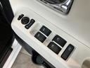 衝突被害軽減ブレーキ　コーナーセンサー　９型ディスプレイオーディオ　フルセグ　Ｂｌｕｅｔｏｏｔｈ　ＵＳＢ　バックカメラ　両側電動スライドドア　シートヒーター　ＬＥＤ　ワイヤレス充電器　レーダークルーズ（滋賀県）の中古車