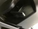 衝突被害軽減ブレーキ　コーナーセンサー　９型ディスプレイオーディオ　フルセグ　Ｂｌｕｅｔｏｏｔｈ　ＵＳＢ　バックカメラ　両側電動スライドドア　シートヒーター　ＬＥＤ　ワイヤレス充電器　レーダークルーズ（滋賀県）の中古車