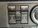 衝突被害軽減ブレーキ　コーナーセンサー　９型ディスプレイオーディオ　フルセグ　Ｂｌｕｅｔｏｏｔｈ　ＵＳＢ　バックカメラ　両側電動スライドドア　シートヒーター　ＬＥＤ　ワイヤレス充電器　レーダークルーズ（滋賀県）の中古車