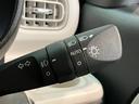 衝突被害軽減ブレーキ　コーナーセンサー　９型ディスプレイオーディオ　フルセグ　Ｂｌｕｅｔｏｏｔｈ　ＵＳＢ　バックカメラ　両側電動スライドドア　シートヒーター　ＬＥＤ　ワイヤレス充電器　レーダークルーズ（滋賀県）の中古車