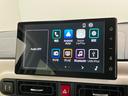 衝突被害軽減ブレーキ　コーナーセンサー　９型ディスプレイオーディオ　フルセグ　Ｂｌｕｅｔｏｏｔｈ　ＵＳＢ　バックカメラ　両側電動スライドドア　シートヒーター　ＬＥＤ　ワイヤレス充電器　レーダークルーズ（滋賀県）の中古車