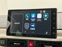 衝突被害軽減ブレーキ　コーナーセンサー　９型ディスプレイオーディオ　フルセグ　Ｂｌｕｅｔｏｏｔｈ　ＵＳＢ　バックカメラ　両側電動スライドドア　シートヒーター　ＬＥＤ　ワイヤレス充電器　レーダークルーズ（滋賀県）の中古車