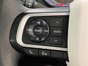 衝突被害軽減ブレーキ　コーナーセンサー　９型ディスプレイオーディオ　フルセグ　Ｂｌｕｅｔｏｏｔｈ　ＵＳＢ　バックカメラ　両側電動スライドドア　シートヒーター　ＬＥＤ　ワイヤレス充電器　レーダークルーズ（滋賀県）の中古車
