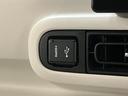 衝突被害軽減ブレーキ　コーナーセンサー　９型ディスプレイオーディオ　フルセグ　Ｂｌｕｅｔｏｏｔｈ　ＵＳＢ　バックカメラ　両側電動スライドドア　シートヒーター　ＬＥＤ　ワイヤレス充電器　レーダークルーズ（滋賀県）の中古車